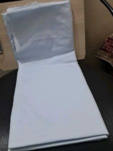 Shirt Fabric