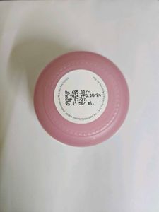 Dot &amp; Key Skincare Combo🩷