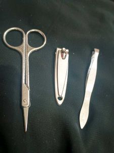 Manicure Set