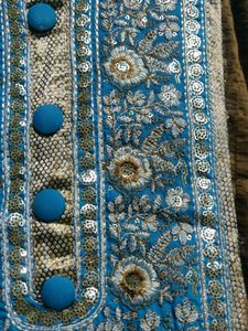 Kurta Set