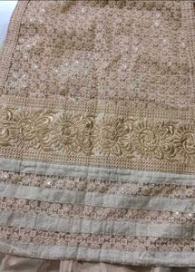 Elegant Ethnic Kurta Set