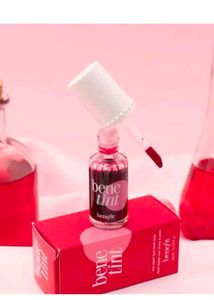 Benefit Benetint
