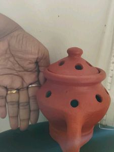 Samrani Holder Medium Size