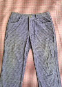 Urbanic Pants