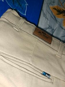 A Classic Jeans