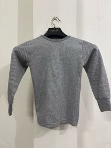 Thermal Inner Wear Top