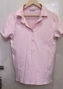 Polo T-shirt