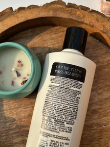 Tresemme Keratin Smooth Conditioner