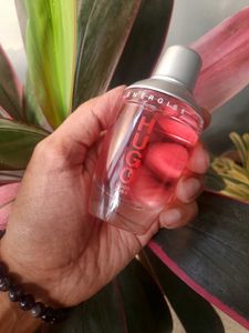 Hugo Boss Energise 75ml⚡️