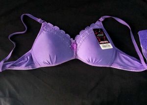 Beautiful Comfortable Braa❤️😍 All Size Available