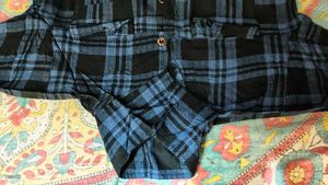 COMBO Of Top Pant