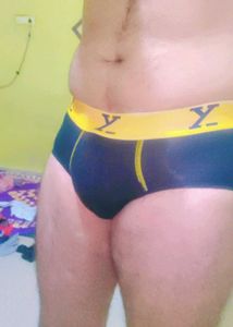 Men&#39;s Briefs