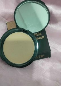 Lakme Foundation