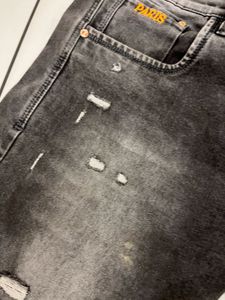 Hermes Denime Jeans