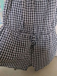 Forever 21 Playsuit