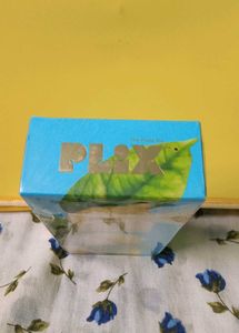 PLIX Limone Di Amalfi