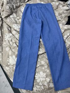 Van Heusen Pants