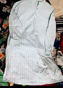 Men Kurta Beautiful Look