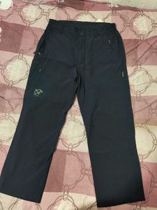 Men's Casual Pants