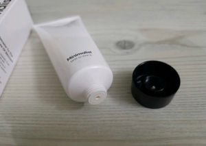 Minimalist SPF 50 Sunscreen 🍊