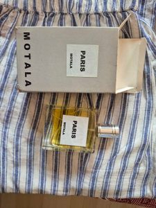 Brand NEW Perfume