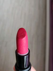 Faces Canada Nourishing Lipstick