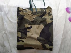 MILITARY TOP 🥰❣️