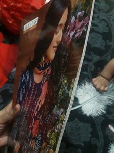 Beautiful Designer Suits Magazine