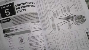 OSWAAL QUESTION BANK FOR CLASS 12TH