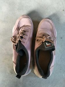 Casual Sneakers
