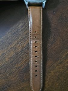 FOSSIL GEN 3 Smart Watch