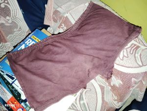 Saree+Bra+Peticot+Blouse