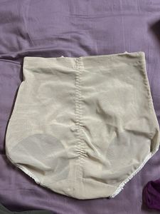 Shapewear Brief