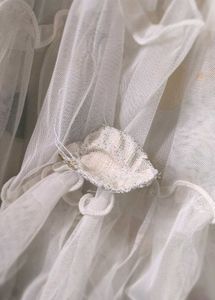 Gorgeous Gown For Girls