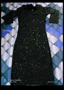 Bodycon Dress