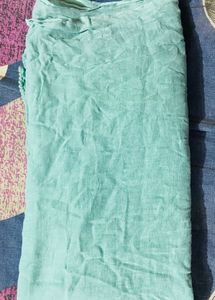 Elegant Kurta Set
