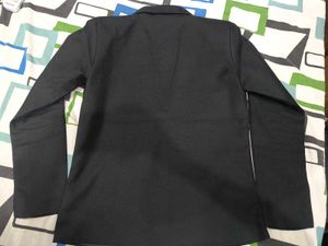 Women Formal Blazer