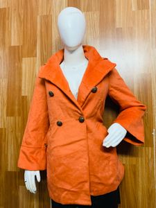 Beautifull Winter Blazer