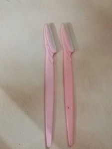 Face Razor