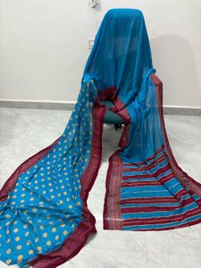 Beautiful Sarees