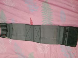 Meternity Belt Ajusment , Comfortable