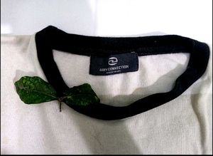 OFFERS Accepted +1jeans Free
