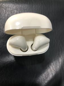 Wireless Earbuds i7TWS