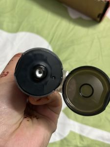 Rice Water Bright Cleanser