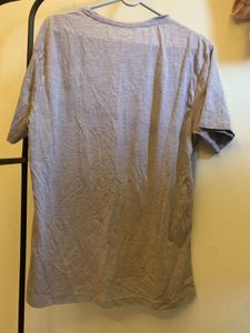 Thrill Graphic Tee