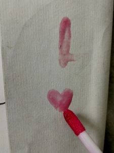 Dazller Lip Gloss