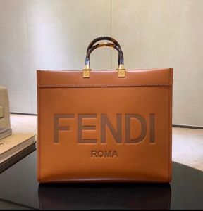 Fendi Handbags