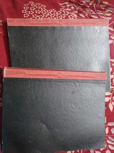 Introductory Macroeconomics Class XII