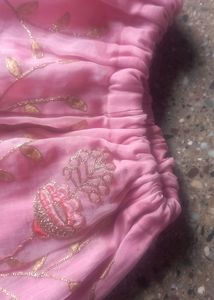Work Pant