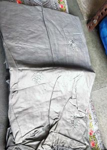 New Cotton Heavy Quality Suit